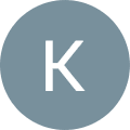 Karol Florence